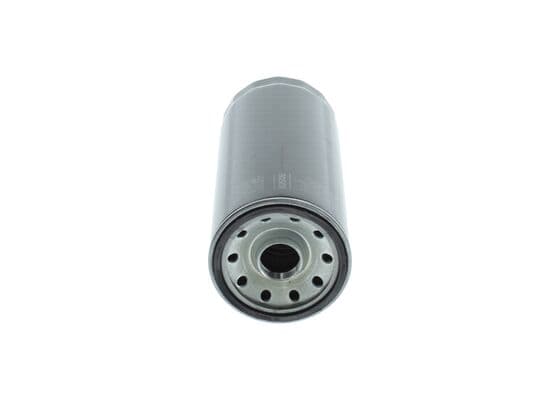 Bosch P 7394 Yağ filtresi küçük görsel 4