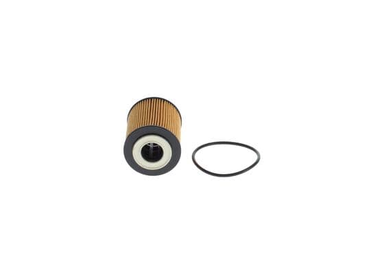 Bosch P 7395 Yağ filtre tertibatı küçük görsel 2