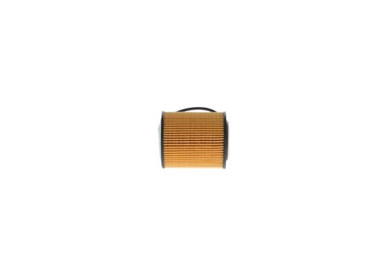 Bosch P 7395 Yağ filtre tertibatı küçük görsel 3