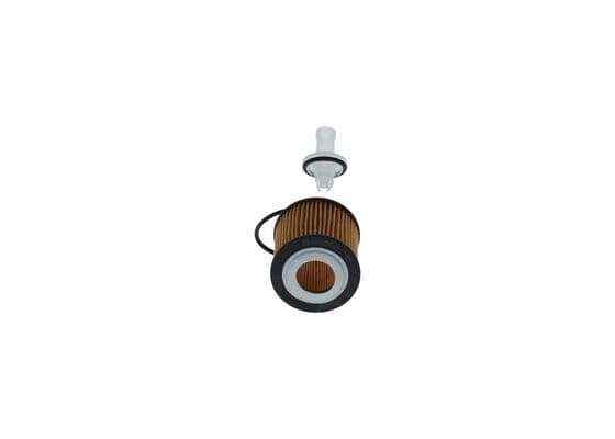 Bosch P 7397 Yağ filtre tertibatı küçük görsel 2