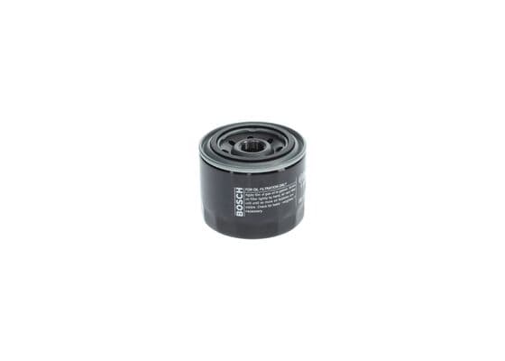 Bosch P 7398 Yağ filtresi küçük görsel 2