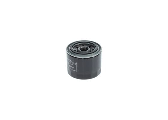 Bosch P 7398 Yağ filtresi küçük görsel 3