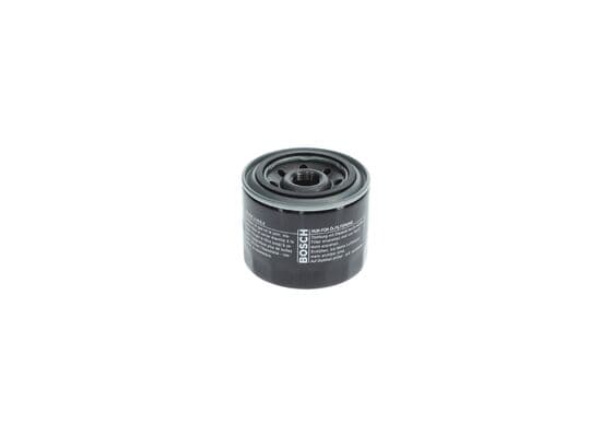 Bosch P 7398 Yağ filtresi küçük görsel 4