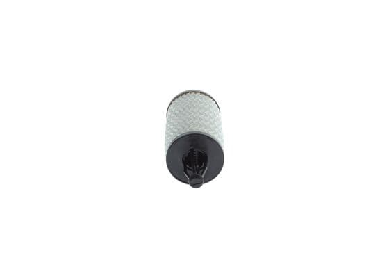Bosch P 7400 Yağ filtre tertibatı küçük görsel 2