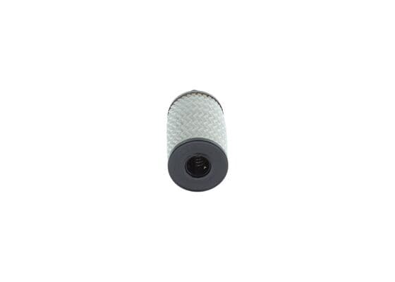 Bosch P 7400 Yağ filtre tertibatı küçük görsel 4