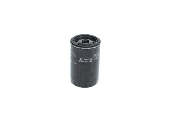 Bosch P 7401 Yağ filtresi 1