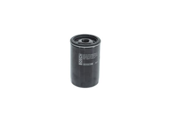 Bosch P 7401 Yağ filtresi küçük görsel 2