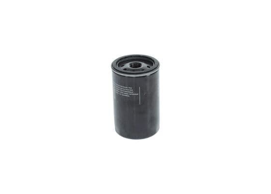 Bosch P 7401 Yağ filtresi küçük görsel 3