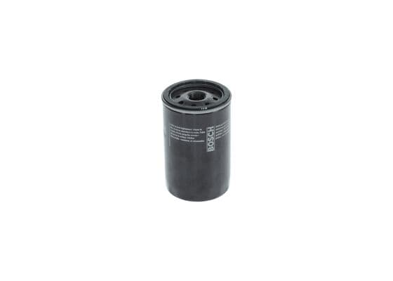 Bosch P 7401 Yağ filtresi küçük görsel 4