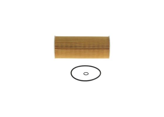 Bosch P 7402 Yağ filtre tertibatı küçük görsel 2