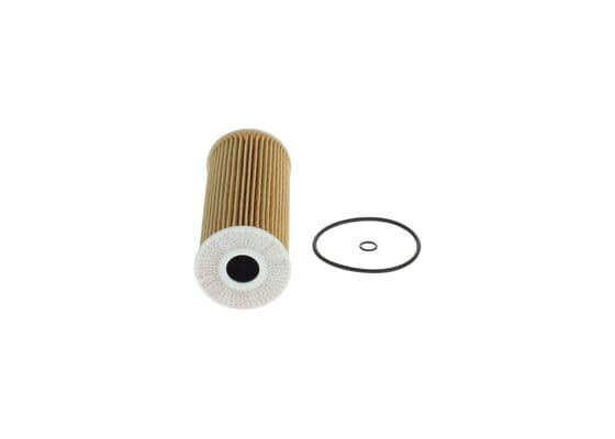 Bosch P 7402 Yağ filtre tertibatı küçük görsel 3