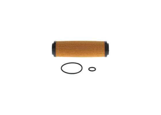 Bosch P 7404 Yağ filtre tertibatı 1