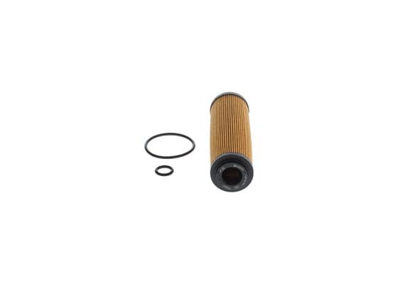Bosch P 7404 Yağ filtre tertibatı küçük görsel 4
