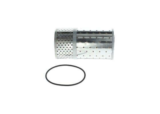 Bosch P 7405 Yağ filtre tertibatı 1
