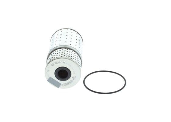 Bosch P 7405 Yağ filtre tertibatı küçük görsel 2