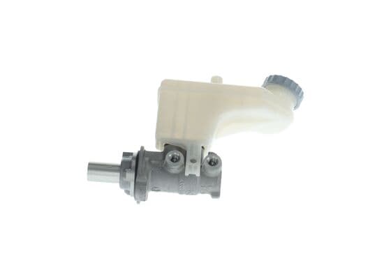 Bosch MC4366 Ana fren silindiri 1