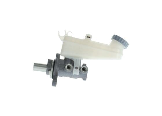 Bosch MC4382 Ana fren silindiri 1