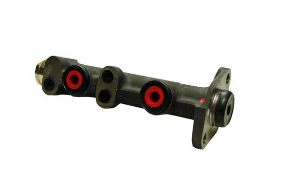 Bosch MC203 Ana fren silindiri 1