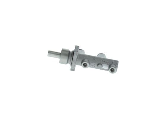 Bosch MC565 Ana fren silindiri 1