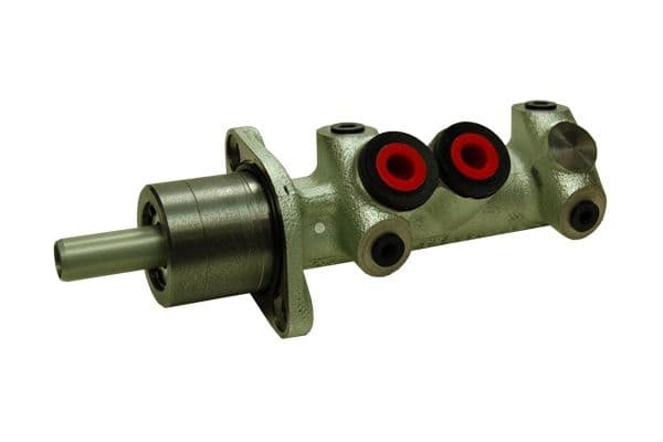 Bosch MC646 Ana fren silindiri 1