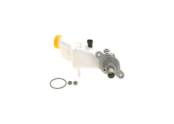 Bosch MC1372 Ana fren silindiri 1