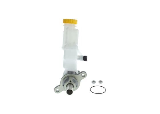 Bosch MC3711 Ana fren silindiri 1