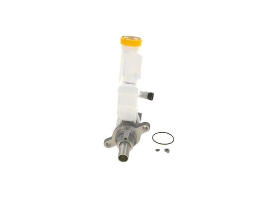 Bosch MC3713 Ana fren silindiri 1
