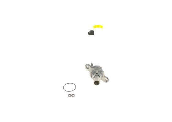 Bosch MC3716 Ana fren silindiri 1