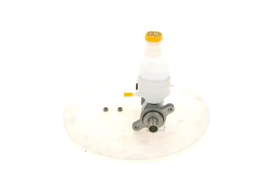 Bosch MC1283 Ana fren silindiri 1