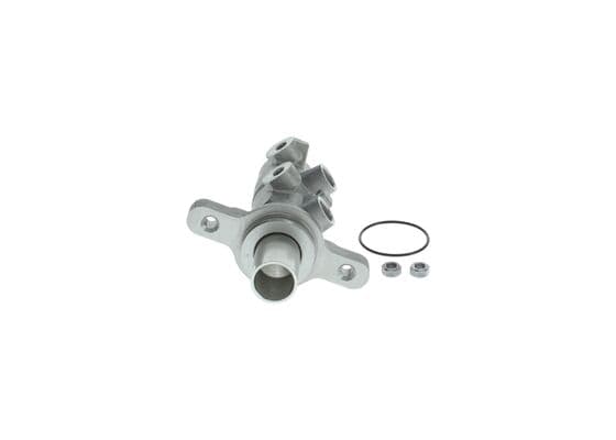 Bosch MC3732 Ana fren silindiri 1