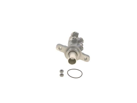 Bosch MC1311 Ana fren silindiri 1