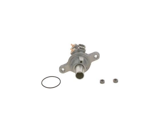 Bosch MC3736 Ana fren silindiri 1