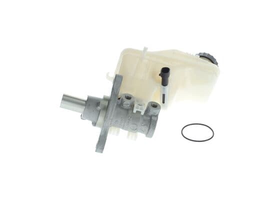 Bosch MC3738 Ana fren silindiri 1
