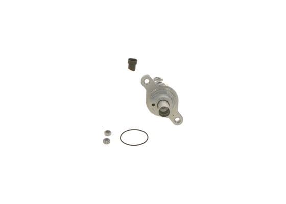Bosch MC3739 Ana fren silindiri 1