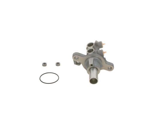 Bosch MC1317 Ana fren silindiri 1