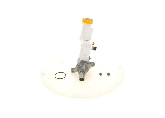 Bosch MC3766 Ana fren silindiri 1