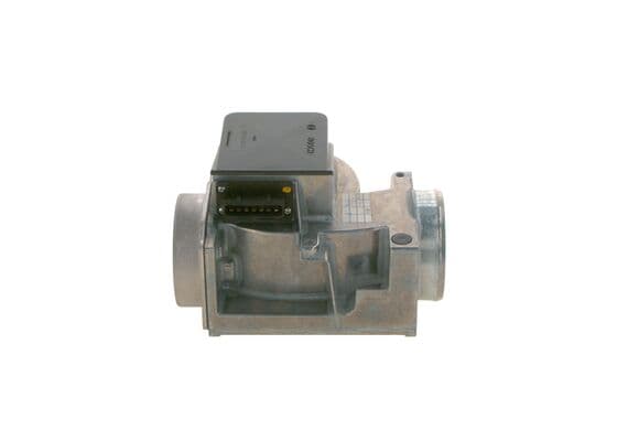 Bosch MC3767 Ana fren silindiri 1
