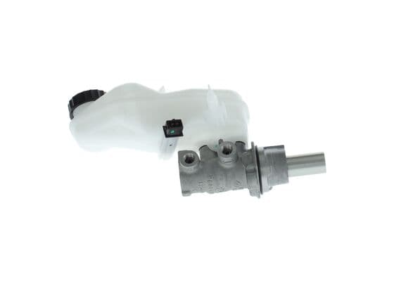 Bosch MC1320 Ana fren silindiri 1