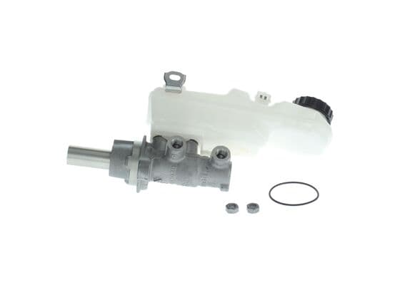 Bosch MC3797 Ana fren silindiri 1