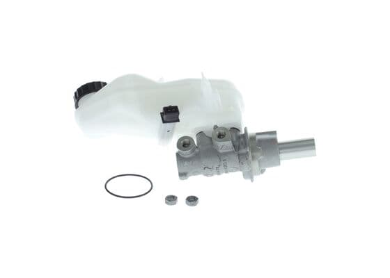 Bosch BO794 Ana fren silindiri 1
