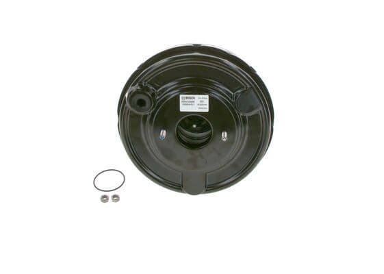 Bosch BO607 Servo fren 1