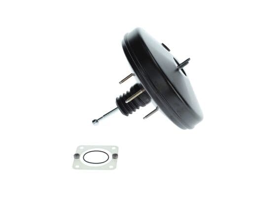 Bosch BO5905 Servo fren 1