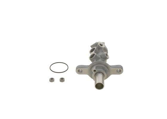 Bosch MC1708 Ana fren silindiri 1