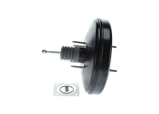 Bosch BO838 Servo fren 1