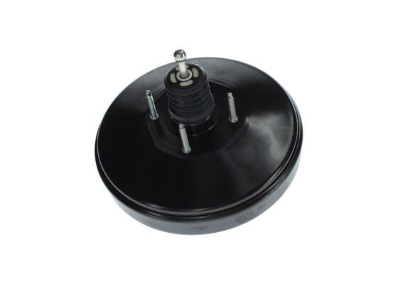 Bosch BO8070 Servo fren 1