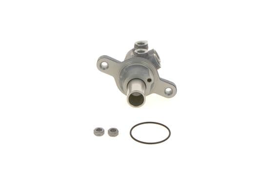 Bosch MC8072 Ana fren silindiri 1