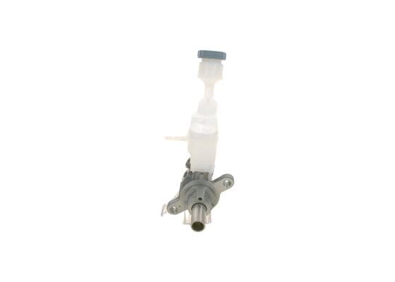Bosch MC0433 Ana fren silindiri 1