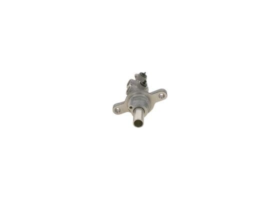 Bosch MC1376 Ana fren silindiri 1