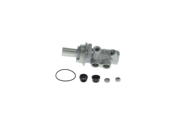 Bosch MC6591 Ana fren silindiri 1