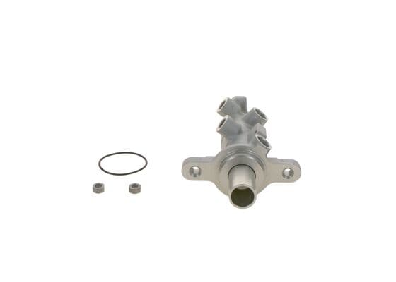 Bosch MC2898 Ana fren silindiri 1